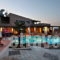 Tesoro_accommodation_in_Hotel_Ionian Islands_Lefkada_Nikiana