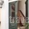 Monte Kristo Hotel_accommodation_in_Hotel_Cyclades Islands_Syros_Finikas