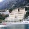 Martisea Apartments_holidays_in_Apartment_Ionian Islands_Corfu_Corfu Rest Areas