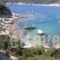 Irene's House_travel_packages_in_Ionian Islands_Lefkada_Lefkada Rest Areas