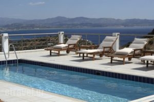 Lenikos Resort_accommodation_in_Hotel_Crete_Rethymnon_Plakias
