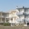 Olympus Sea House_accommodation_in_Room_Thessaly_Larisa_Nea Mesagkala
