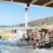 Dimitris Rooms_best deals_Room_Cyclades Islands_Ios_Ios Chora