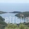 Pantheon & Danae Luxury Villas_best prices_in_Villa_Ionian Islands_Ithaki_Ithaki Chora