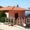 Semiramis_best deals_Hotel_Ionian Islands_Lefkada_Lefkada Chora