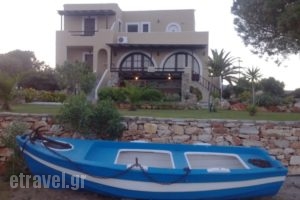 Faros Villa_accommodation_in_Villa_Cyclades Islands_Naxos_Naxos Chora