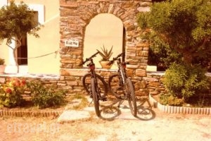 Faros Villa_holidays_in_Villa_Cyclades Islands_Naxos_Naxos Chora