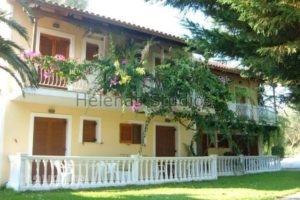 Helena Rooms_travel_packages_in_Ionian Islands_Kefalonia_Kefalonia'st Areas