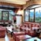 Vasilitsa Spa Resort_best prices_in_Hotel_Epirus_Ioannina_Fraggades