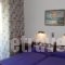 Rachel Hotel_holidays_in_Hotel_PiraeusIslands - Trizonia_Aigina_Aigina Chora