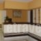 Hotel Giorgio_best prices_in_Hotel_Central Greece_Attica_Acharnes (Menidi)