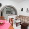 Anna Maria_accommodation_in_Room_Dodekanessos Islands_Patmos_Skala