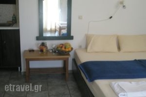 Agia Fotia_best deals_Hotel_Crete_Lasithi_Anatoli