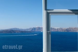 Blu Rooms_holidays_in_Room_Cyclades Islands_Sandorini_Sandorini Chora