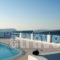 Blu Rooms_best prices_in_Room_Cyclades Islands_Sandorini_Sandorini Chora
