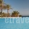 Barcelo Hydra Beach_accommodation_in_Hotel_Piraeus Islands - Trizonia_Spetses_Spetses Chora