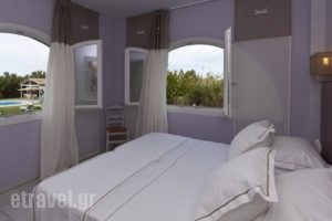 Ammos Naxos Exclusive Apartments & Studios_best prices_in_Apartment_Cyclades Islands_Naxos_Naxos Chora