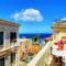Hera Studios_accommodation_in_Hotel_Crete_Chania_Chania City