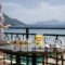 Hotel Grand Nefeli_holidays_in_Hotel_Ionian Islands_Lefkada_Lefkada Rest Areas