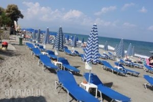 Lola's Hotel_travel_packages_in_Crete_Chania_Platanias