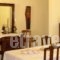 Koukonas_best deals_Hotel_Central Greece_Fokida_Galaxidi