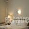 Anemoni Hotel_best deals_Hotel_Central Greece_Evia_Edipsos