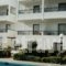 Ero Studios_travel_packages_in_Piraeus Islands - Trizonia_Aigina_Aigina Rest Areas
