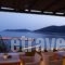 Niriedes Hotel_accommodation_in_Hotel_Cyclades Islands_Sifnos_Sifnos Chora