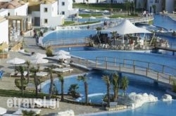 Mitsis Blue Domes Exclusive Resort spa hollidays