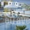 Mitsis Blue Domes Exclusive Resort spa_best deals_Hotel_Dodekanessos Islands_Kos_Kos Rest Areas