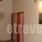 Delphi_best deals_Hotel_Ionian Islands_Corfu_Corfu Rest Areas