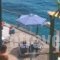 Nautilus Barbati_holidays_in_Hotel_Ionian Islands_Corfu_Ypsos