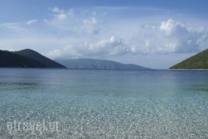 Muses Studios_lowest prices_in_Hotel_Ionian Islands_Kefalonia_Kefalonia'st Areas