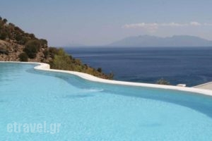 Mitsis Family Village_best prices_in_Hotel_Dodekanessos Islands_Kos_Kos Rest Areas