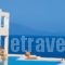 Mitsis Family Village_travel_packages_in_Dodekanessos Islands_Kos_Kos Rest Areas