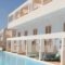 Mitsis Family Village_lowest prices_in_Hotel_Dodekanessos Islands_Kos_Kos Rest Areas