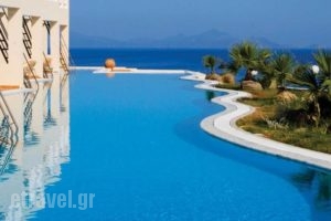 Mitsis Family Village_accommodation_in_Hotel_Dodekanessos Islands_Kos_Kos Rest Areas