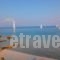 Art Boutique_best prices_in_Room_Piraeus Islands - Trizonia_Agistri_Agistri Rest Areas