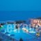Mitsis Rhodes Village_best deals_Hotel_Dodekanessos Islands_Rhodes_kiotari