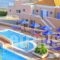 Mitsis Rhodes Village_best prices_in_Hotel_Dodekanessos Islands_Rhodes_kiotari