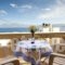 Pension Mylos_travel_packages_in_Crete_Lasithi_Ammoudara