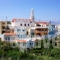 Seaside Studios_accommodation_in_Room_Dodekanessos Islands_Karpathos_Karpathosora