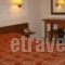 Hotel Cariatis_best deals_Hotel_Macedonia_Halkidiki_Nea Kallikrateia