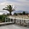 Fos Suites_travel_packages_in_Cyclades Islands_Mykonos_Mykonos ora