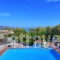 Santa Marina Resort_holidays_in_Hotel_Crete_Heraklion_Heraklion City