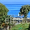 Santa Marina Resort_lowest prices_in_Hotel_Crete_Heraklion_Heraklion City