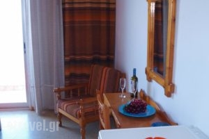 Laios Hotel_lowest prices_in_Hotel_Aegean Islands_Thasos_Thasos Chora