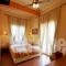 Petros Penthouse And Studios_travel_packages_in_Epirus_Preveza_Parga