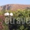 Elpis Studios_travel_packages_in_Crete_Heraklion_Gouves