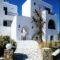 Sunny Beach Studios_travel_packages_in_Cyclades Islands_Naxos_Naxos chora